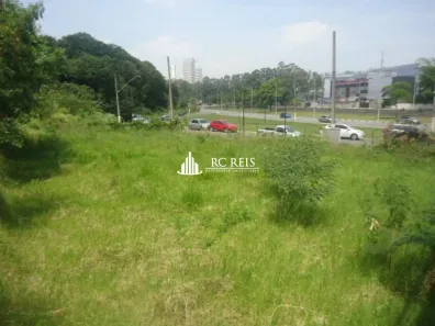 Lote/Terreno à venda, 457m² no Bethaville II, Barueri