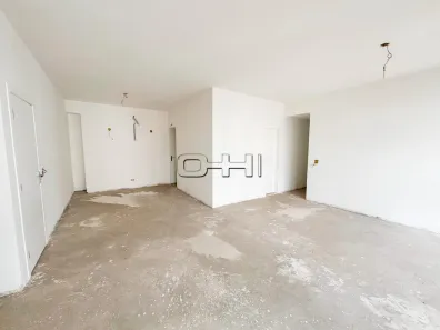 Apartamento com 4 Quartos à venda, 162m² no Indianópolis, São Paulo