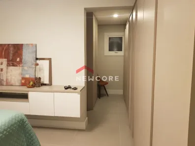 Apartamento com 3 Quartos à venda, 143m² no Tristeza, Porto Alegre