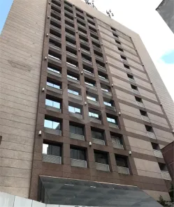 Sala Comercial para alugar, 28m² no Liberdade, São Paulo
