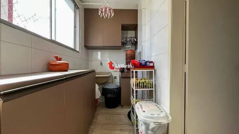 Foto 39