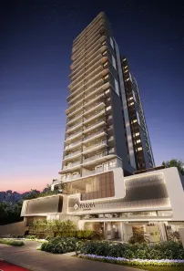 Prédio Residencial com 3 Quartos à venda, 77m² no Jockey de Itaparica, Vila Velha