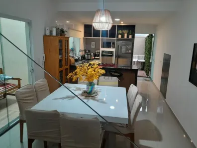Sobrado com 3 Quartos à venda, 180m² no Vila Prado, São Paulo
