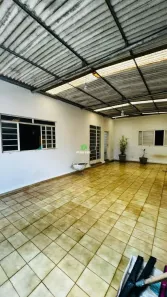Casa com 4 Quartos à venda, 285m² no Estação, Franca