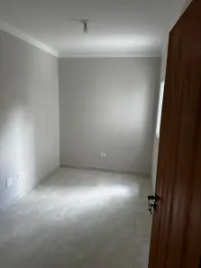 Apartamento com 2 Quartos para alugar, 69m² no Santa Maria, Santo André