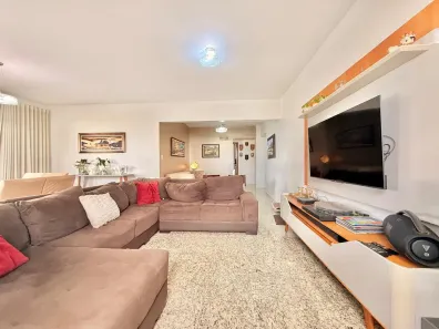 Apartamento com 4 Quartos à venda, 175m² no Umarizal, Belém