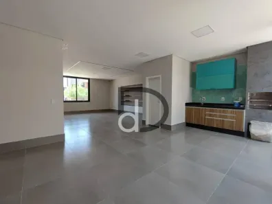 Casa de Condomínio com 3 Quartos à venda, 185m² no Chácaras Alpina, Valinhos