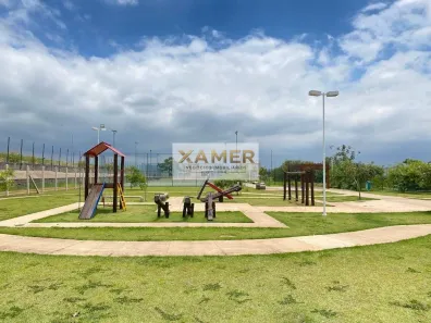 Lote/Terreno à venda, 250m² no Ondinhas, Piracicaba