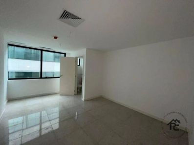 Sala Comercial à venda, 37m² no Barra da Tijuca, Rio de Janeiro