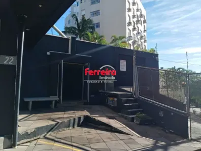 Imóvel Comercial para alugar, 150m² no Petrópolis, Porto Alegre