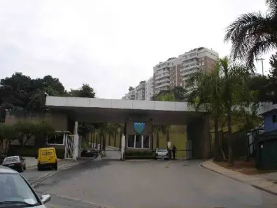 Apartamento com 4 Quartos à venda, 150m² no Paraíso do Morumbi, São Paulo