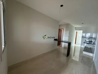 Apartamento com 2 Quartos à venda, 53m² no Limão, São Paulo
