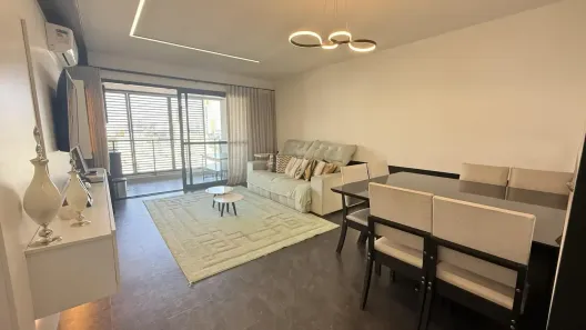 Apartamento com 2 Quartos à venda, 95m² no Petrópolis, Porto Alegre