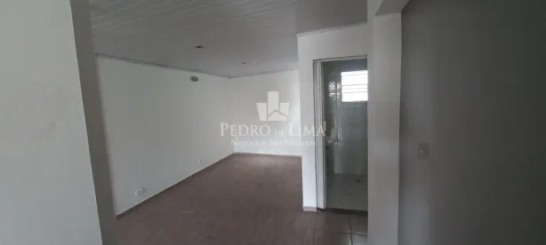 Lote/Terreno à venda, 100m² no Vila Mafra, São Paulo