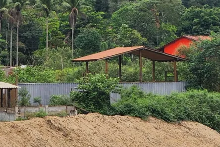 Casa com 2 Quartos à venda, 75m² no , Paraty
