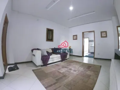 Prédio Comercial para alugar, 500m² no Jardim Santa Francisca, Guarulhos
