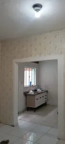 Casa com 2 Quartos para alugar, 100m² no Jardim dos Camargos, Barueri