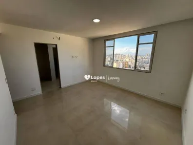 Apartamento com 2 Quartos à venda, 63m² no Tijuca, Rio de Janeiro
