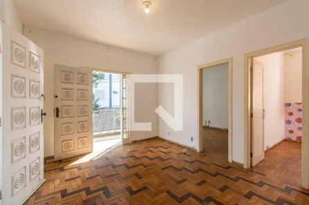 Casa com 6 Quartos à venda, 340m² no Serra, Belo Horizonte