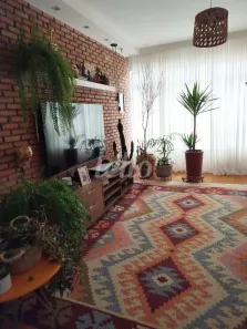 Apartamento com 3 Quartos à venda, 111m² no Parque da Mooca, São Paulo