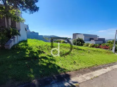 Lote/Terreno à venda, 840m² no Centro, Vinhedo