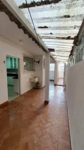 Apartamento com 3 Quartos à venda, 130m² no Cruzeiro, Belo Horizonte