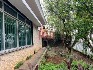 Casa com 3 Quartos à venda, 342m² no Bosque da Saúde, São Paulo