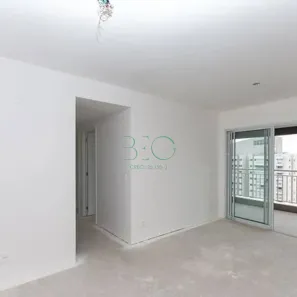 Apartamento com 3 Quartos à venda, 91m² no Vila Anastácio, São Paulo