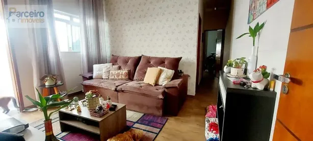 Casa com 3 Quartos à venda, 157m² no Vila Formosa, São Paulo
