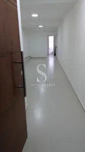 Sala Comercial à venda, 87m² no Aclimação, São Paulo