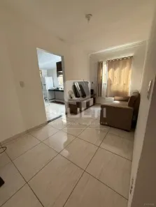 Casa com 4 Quartos à venda, 197m² no Pacaembu, Uberlândia
