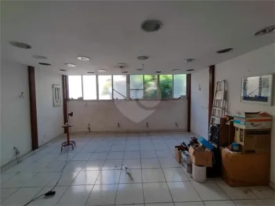 Casa com 3 Quartos à venda, 145m² no Vila Isabel, Rio de Janeiro