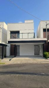 Casa de Condomínio com 4 Quartos à venda, 140m² no Porto do Centro, Teresina