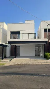Casa de Condomínio com 4 Quartos à venda, 140m² no Porto do Centro, Teresina