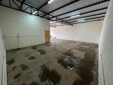 Imóvel Comercial à venda, 175m² no Loteamento Residencial Luz da Esperança, São José do Rio Preto