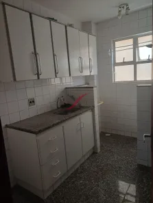 Apartamento com 3 Quartos à venda, 89m² no Vila Imperial, São José do Rio Preto