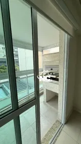 Apartamento com 3 Quartos à venda, 100m² no Icaraí, Niterói