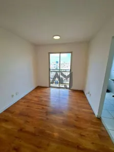 Apartamento com 2 Quartos à venda, 49m² no Jardim Vila Formosa, São Paulo
