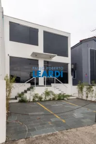 Ponto Comercial para alugar, 280m² no Alto da Lapa, São Paulo