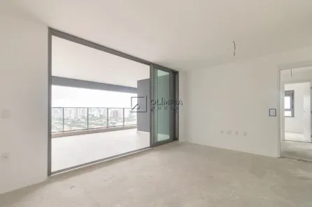 Casa com 3 Quartos à venda, 125m² no Campo Belo, São Paulo