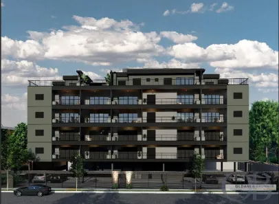 Apartamento com 1 Quarto à venda, 47m² no Tenório, Ubatuba