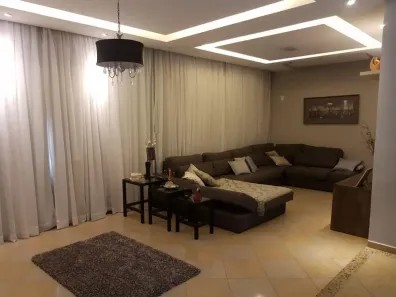 Casa com 3 Quartos à venda, 388m² no Pechincha, Rio de Janeiro