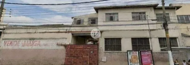 Galpão/Depósito/Armazém para alugar, 2693m² no Jardim Aricanduva, São Paulo
