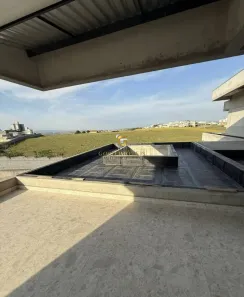Casa de Condomínio com 6 Quartos à venda, 1600m² no Condomínio Reserva do Paratehy, São José dos Campos