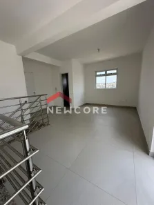 Cobertura com 3 Quartos à venda, 170m² no Santa Cruz Industrial, Contagem