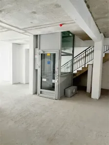 Ponto Comercial à venda, 245m² no Vila Mariana, São Paulo