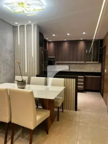 Casa com 3 Quartos à venda, 70m² no Jardim ltaparica, Londrina