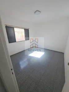 Apartamento com 2 Quartos para venda ou aluguel, 90m² no Vila Olímpia, São Paulo