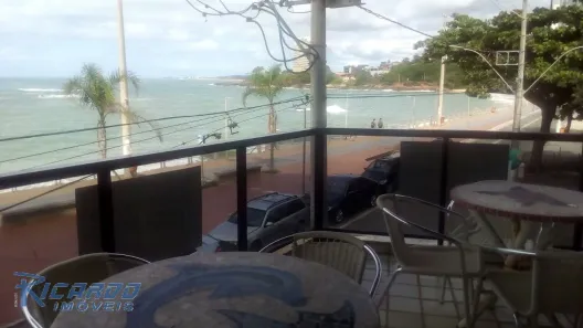 Apartamento com 4 Quartos à venda, 300m² no Centro, Guarapari