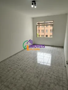 Apartamento com 1 Quarto à venda, 42m² no Vila Buarque, São Paulo